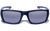 Siege Polarized View Product Image