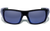 Wrath Polarized View Product Image