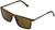 Jorge Tortoise SunReaders® View Product Image