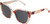 Fiona SunReaders® View Product Image