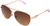 Agatha Rose Gold SunReaders® View Product Image