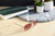 Dakota SunReaders® View Product Image