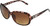 Deidra Pink SunReaders® View Product Image