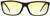 EG 03 Gamer Glasses View Product Image