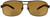 Quincy SunReaders® View Product Image