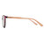 Candra Blue Light Glasses View Product Image