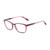 Elana Pop of Power® Bifocal Style Blue Light Readers View Product Image