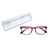 Elana Pop of Power® Bifocal Style Blue Light Readers View Product Image