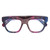 Singapore Blue Light Glasses View Product Image