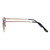 Melbourne Sunglasses View Product Image