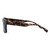 Arlington Sunglasses View Product Image