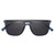 Toronto Sunglasses View Product Image