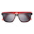 Diego Kids Sunglasses View Product Image