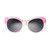 Briar Kids Sunglasses View Product Image