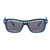 B BOLD Kids Sunglasses View Product Image