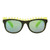 RAWR*SOME Kids Sunglasses View Product Image