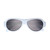 Nile Kids Sunglasses View Product Image