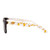 Barbados Polarized Kids Sunglasses View Product Image