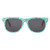 Barbados Polarized Kids Sunglasses View Product Image