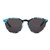 Blue Frame w/ Gray Lenses View Product Image