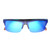 Cancun Polarized Kids Sunglasses View Product Image