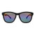 Tahiti Polarized Kids Sunglasses View Product Image