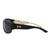 Bermuda Polarized Kids Sunglasses View Product Image