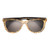 Phuket Polarized Kids Sunglasses View Product Image