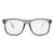 Fiji Kids Blue Light Glasses View Product Image