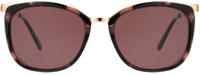 Amrita Polarized Sunglasses for Women| Foster Grant
