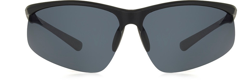 Polarized Sunglasses for Women & Men