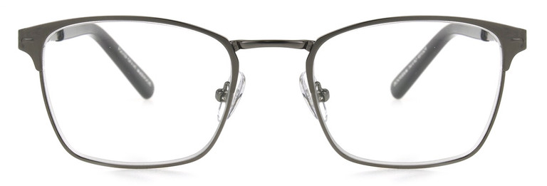 Mens Reading Glasses, Men's Readers