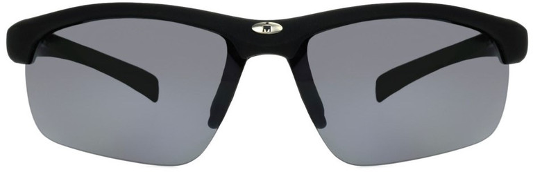 Shop Ironman Sunglasses with great discounts and prices online