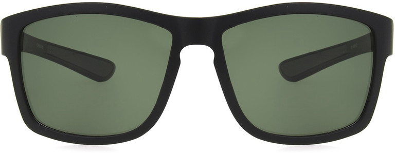 Solar Comfort Unisex's Obispo Rec Sunglasses