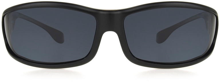 Foster Grant Smoked Lens Sunglasses - Matalan