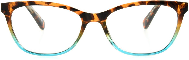 Reading Glasses for Men and Women