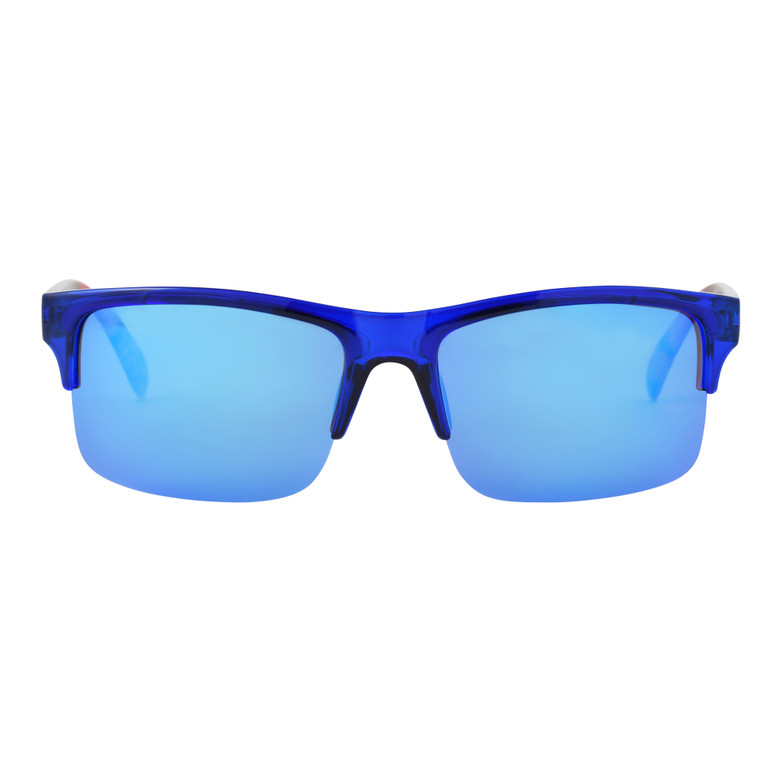 Kids' Sunglasses, Sunglasses for Kids