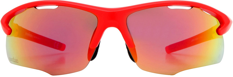 IRONMAN IF 1802 RED MIR View Product Image