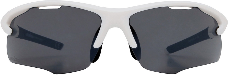 IRONMAN IF 1802 WHT View Product Image