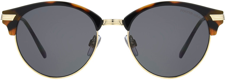 1940’s Sunglasses | Foster Grant®