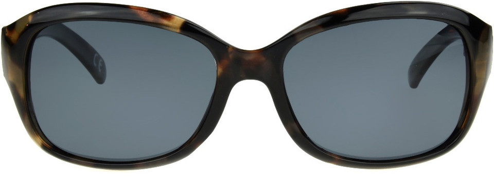Polarized Sunglasses for Women & Men | Foster Grant