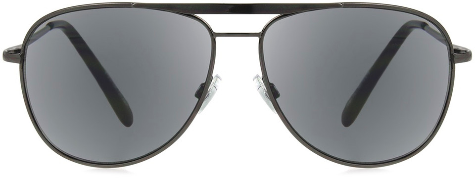 Dakota SunReaders® View Product Image