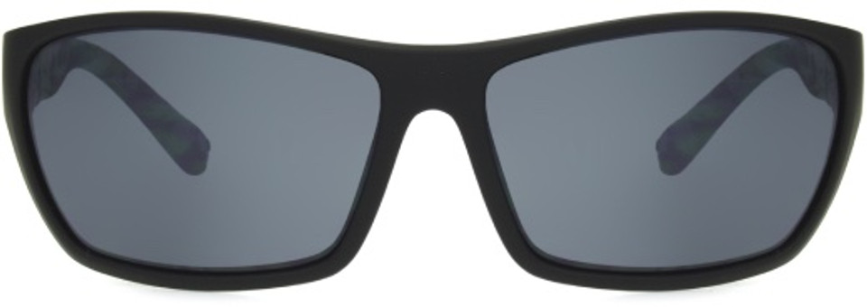 IRONMAN Sunglasses - Designed for Athletes