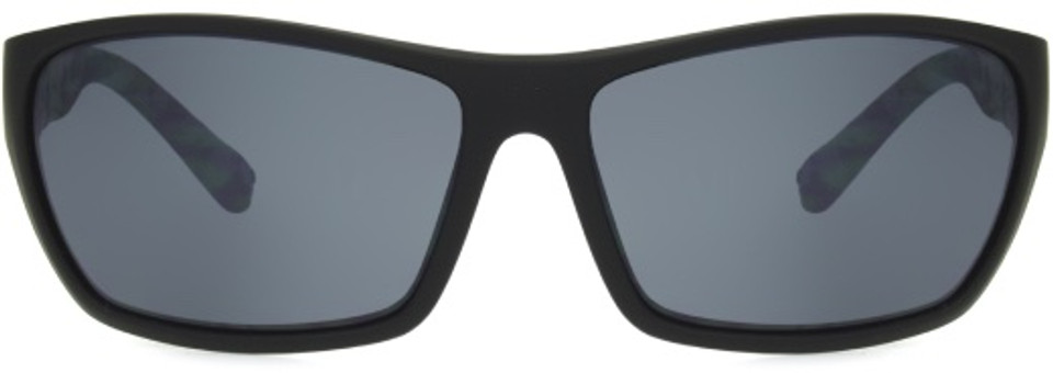 Luxury Iron Man Sunglasses Men - Manzukic Online Store