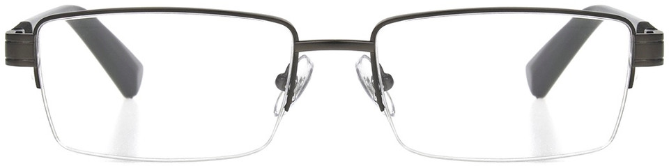 Gunmetal Frame View Product Image