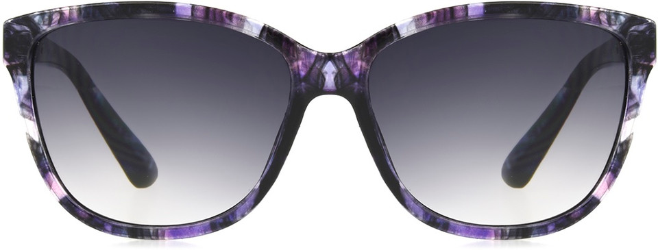 Tiana SunReaders® View Product Image