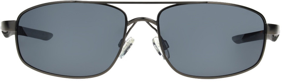 foster grant ironman sunglasses price