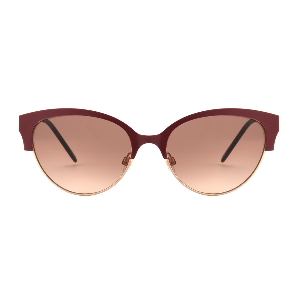 Melbourne Sunglasses View Product Image