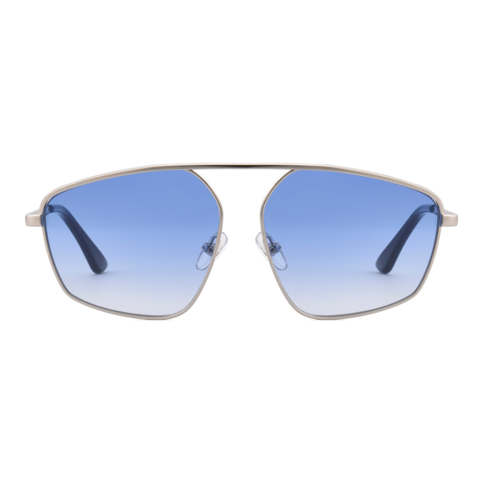 San Jose Sunglasses View Product Image
