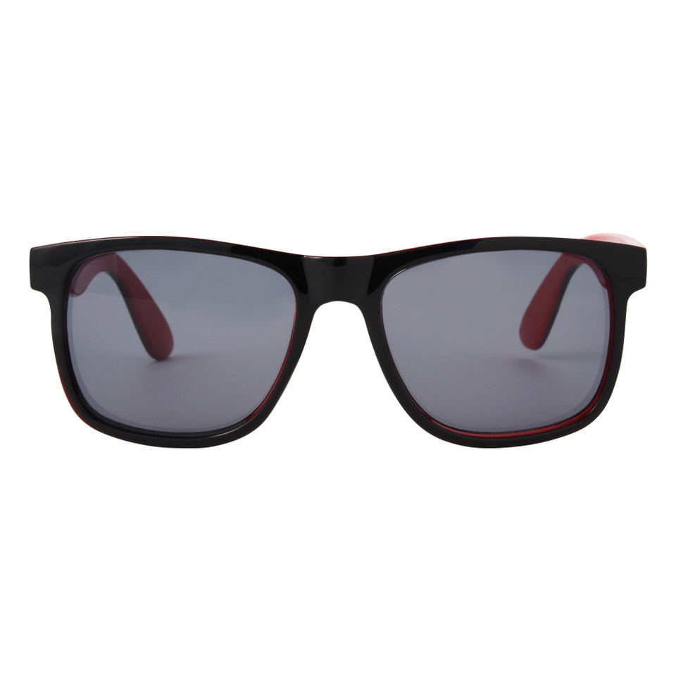 Diego Kids Sunglasses View Product Image